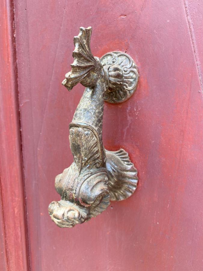 Le Relais D'Affiac Bed & Breakfast Peyriac-Minervois Ngoại thất bức ảnh