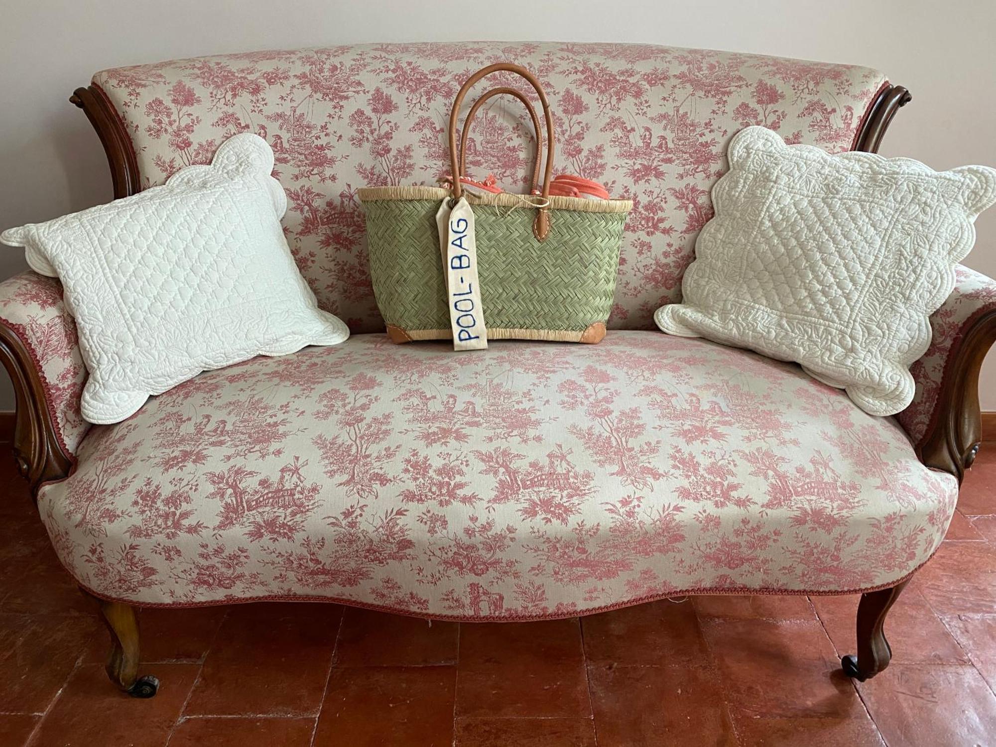 Le Relais D'Affiac Bed & Breakfast Peyriac-Minervois Ngoại thất bức ảnh
