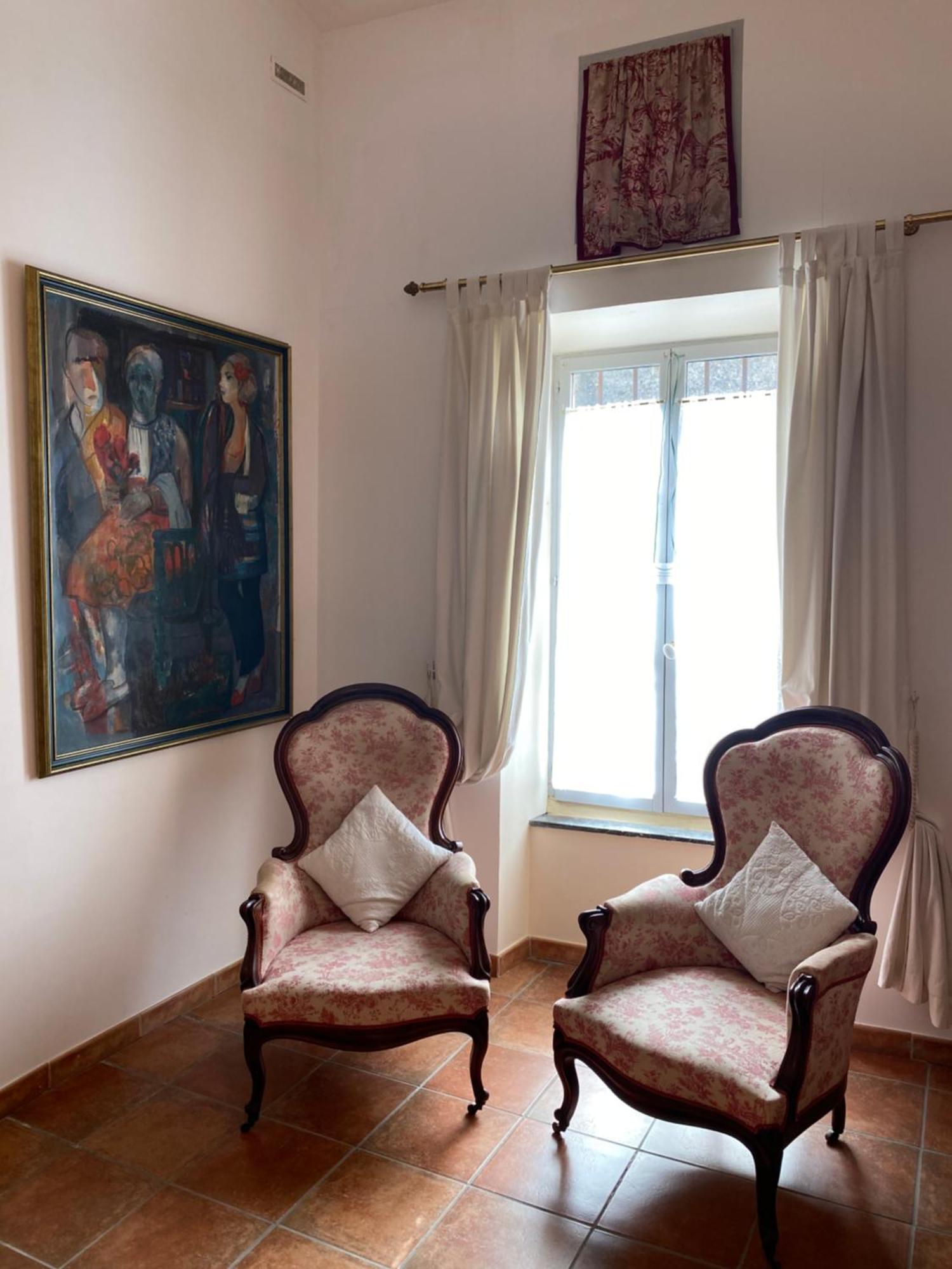 Le Relais D'Affiac Bed & Breakfast Peyriac-Minervois Ngoại thất bức ảnh